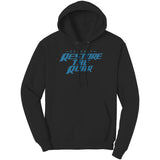 Restore The Roar Hoodie Sweatshirt