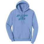 Restore The Roar Hoodie Sweatshirt