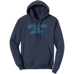 Restore The Roar Hoodie Sweatshirt