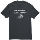 Restore The Roar Shirt