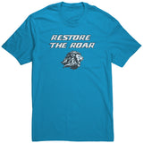 Restore The Roar Shirt