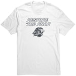 Restore The Roar Shirt