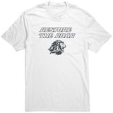 Restore The Roar Shirt