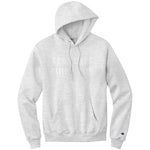 Resurget Cineribus Champion Hoodie Sweatshirt