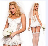 Vintage 80s Pop Star Style Satin Party Dress – Retro Madonna Inspired Costume