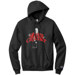 Sabrina Carpenter Target Champion Hoodie Sweatshirt