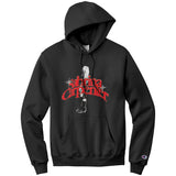 Sabrina Carpenter Target Champion Hoodie Sweatshirt