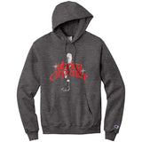 Sabrina Carpenter Target Champion Hoodie Sweatshirt