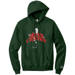 Sabrina Carpenter Target Champion Hoodie Sweatshirt