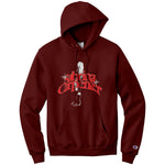Sabrina Carpenter Target Champion Hoodie Sweatshirt