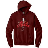 Sabrina Carpenter Target Champion Hoodie Sweatshirt