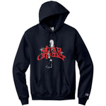 Sabrina Carpenter Target Champion Hoodie Sweatshirt