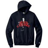 Sabrina Carpenter Target Champion Hoodie Sweatshirt