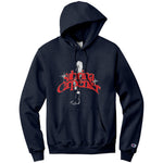 Sabrina Carpenter Target Champion Hoodie Sweatshirt