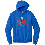 Sabrina Carpenter Target Champion Hoodie Sweatshirt