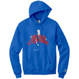 Sabrina Carpenter Target Champion Hoodie Sweatshirt