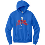 Sabrina Carpenter Target Champion Hoodie Sweatshirt