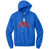 Sabrina Carpenter Target Champion Hoodie Sweatshirt