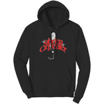 Sabrina Carpenter Target Hoodie Sweatshirt