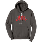 Sabrina Carpenter Target Hoodie Sweatshirt