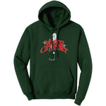 Sabrina Carpenter Target Hoodie Sweatshirt