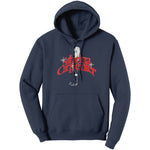 Sabrina Carpenter Target Hoodie Sweatshirt
