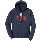 Sabrina Carpenter Target Hoodie Sweatshirt