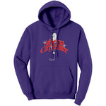 Sabrina Carpenter Target Hoodie Sweatshirt