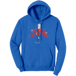 Sabrina Carpenter Target Hoodie Sweatshirt