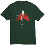 Sabrina Carpenter Target Shirt