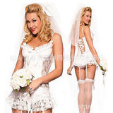 Vintage 80s Pop Star Style Satin Party Dress – Retro Madonna Inspired Costume