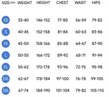 Alhaitham and Kaveh Cosplay Costumes