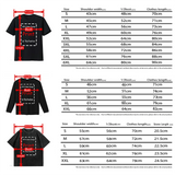 Ace Frehley 1978 Solo Album T-Shirt – KISS Rock Band “The Spaceman” Vintage Tee