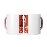 Silence_of_the_Fans_Hannibal_Lecter_Mug_2_Mugs_Center_Mockup.png