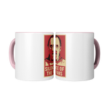 Silence_of_the_Fans_Hannibal_Lecter_Mug_2_Mugs_Center_Mockup.png