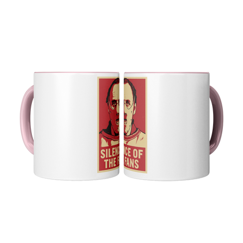 Silence_of_the_Fans_Hannibal_Lecter_Mug_2_Mugs_Center_Mockup.png