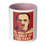 Silence_of_the_Fans_Hannibal_Lecter_Mug_Center_Main_Mockup.png