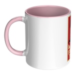 Silence_of_the_Fans_Hannibal_Lecter_Mug_LH_Main_Mockup.png