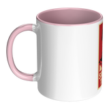 Silence_of_the_Fans_Hannibal_Lecter_Mug_LH_Main_Mockup.png