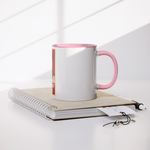 Silence_of_the_Fans_Hannibal_Lecter_Mug_Lifestyle_Notebook_Mockup.png
