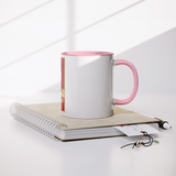 Silence_of_the_Fans_Hannibal_Lecter_Mug_Lifestyle_Notebook_Mockup.png