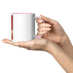 Silence_of_the_Fans_Hannibal_Lecter_Mug_Lifestyle_Presentation_Mockup.png