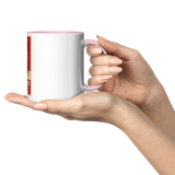 Silence_of_the_Fans_Hannibal_Lecter_Mug_Lifestyle_Presentation_Mockup.png