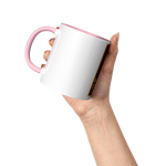 Silence_of_the_Fans_Hannibal_Lecter_Mug_Lifestyle_Raised_Hand_Mockup.png