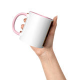 Silence_of_the_Fans_Hannibal_Lecter_Mug_Lifestyle_Raised_Hand_Mockup.png