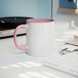 Silence_of_the_Fans_Hannibal_Lecter_Mug_Lifestyle_Record_Player_Mockup.png