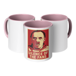 Silence_of_the_Fans_Hannibal_Lecter_Mug_Mug_3pc_Triangle_Mockup.png