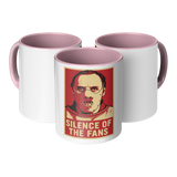 Silence_of_the_Fans_Hannibal_Lecter_Mug_Mug_3pc_Triangle_Mockup.png