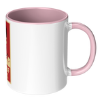 Silence_of_the_Fans_Hannibal_Lecter_Mug_RH_Main_Mockup.png