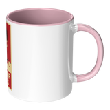 Silence_of_the_Fans_Hannibal_Lecter_Mug_RH_Main_Mockup.png